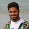 Badrinath Patchikolla