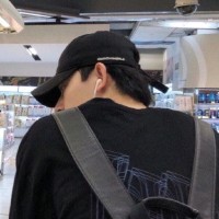 江之鹿