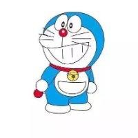 夏志飞