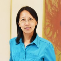 Chengyu Liang