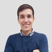 Alejo Layus