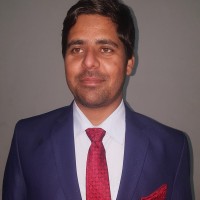 Saleem Khan