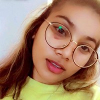 Shabina Khan