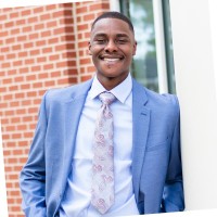 Andrew Njoroge, Mba