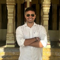 Subham K D