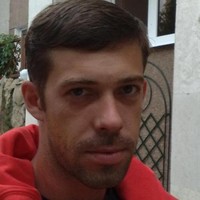 Igor Shutemov