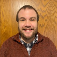 Nolan Schroeder