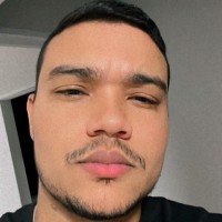 Murilo França Melegate
