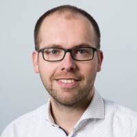 Dick Biesheuvel