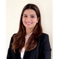 Shagun Chaudhary