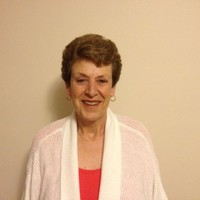 Dixie Taylor