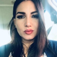 Viridiana Ojeda