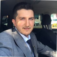 Murat Kasım