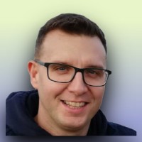 Tomasz Florian, PhD Eng.