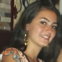Rana Nemer