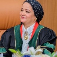 Heba Elqasaby