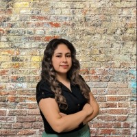 Milagros Sofia Guevara Guillen