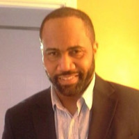 Quinton Woods