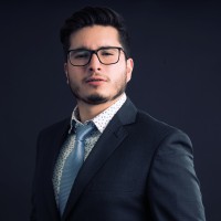 Matias Bravo Herrera