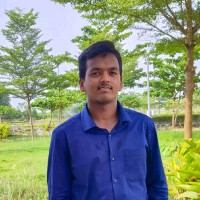 J S S Mani Deepak Yelchuri