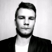 Eryk Żwawiak