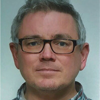 Paul Fallon