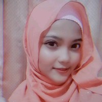 Adnianty Surya