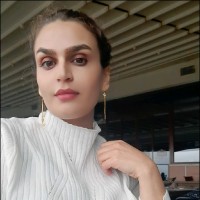 susan tavakoli