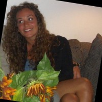 Michela D'Urso