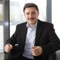 Ralf Wirth