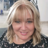 Emmanuelle OLTRA