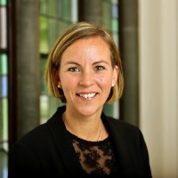 Sandra Gilles