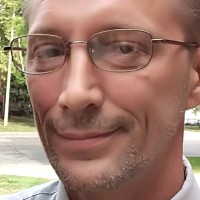 Edward Sokolowski Ii