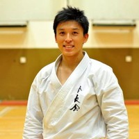Yen Yu Chen