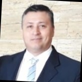 Anibal Fernando Lazarte Vigabriel