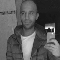 Nicolas Panzarella