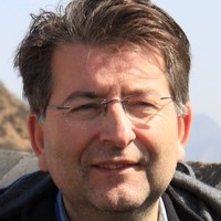 Etienne de LA CODRE