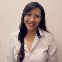 Mayra Alejandra Medina Oviedo