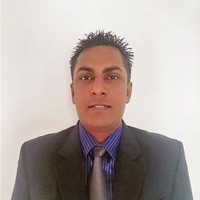 Nishan Jinadasa