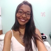 Brenda Dos Santos