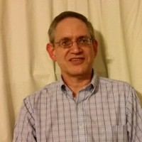 Dennis Harber, PHR
