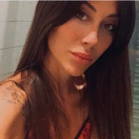 Chiara Ripeti