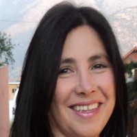 Lorena Pinochet Garrido