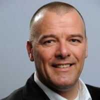 Joost Pepping