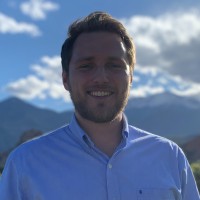Brody Strunk, Mba