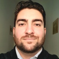 Matias Alvarez