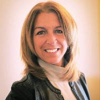 Chantal Chabot