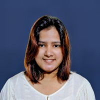 Hasini Madushika