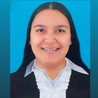 Jeniffer Escobar Botero