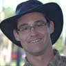 Jim Schmidt